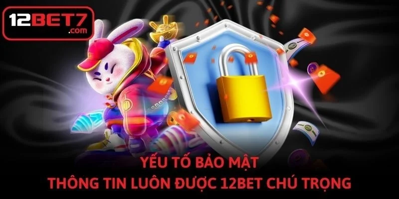 Hello SEO Guys! 2